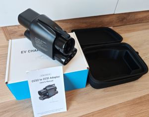 CHEVROLET Bolt EV 2017-2022 - 2