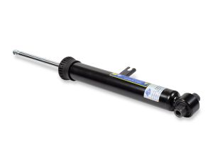 BMW 340 2015-2025 - 1