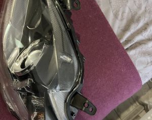 LEXUS CT 200h 2013-2017 - 5