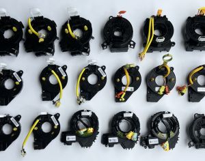 FORD Fusion 2011-2022 - 1