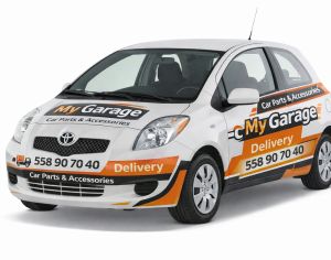 FORD C-MAX 1966-2026 - 11