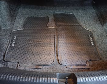 FORD C-MAX 1966-2026 - 5
