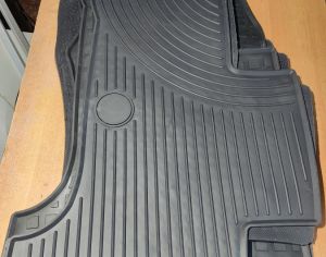 FORD C-MAX 1966-2026 - 9