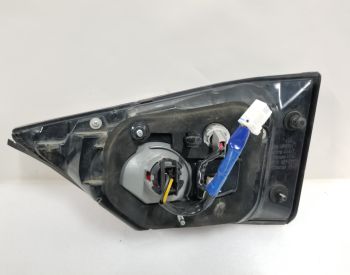 LEXUS ES 350 2013-2015 - 2
