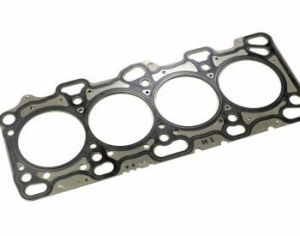 JEEP Grand Cherokee 2005-2026 - 2