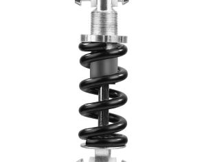JEEP Liberty 2000-2026 - 3