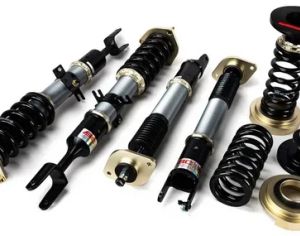 JEEP Liberty 2000-2026 - 5