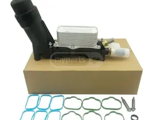 JEEP Liberty 2000-2026