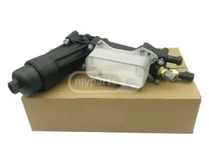 JEEP Liberty 2000-2026 - 2
