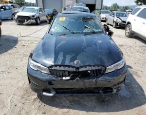 BMW 330 2019 2.0 - 2