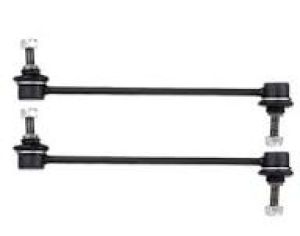 LAND ROVER Defender 2000-2025 - 2