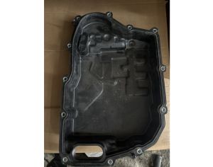 CHEVROLET Equinox 2017-2025 - 3