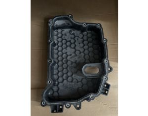 CHEVROLET Equinox 2017-2025 - 4