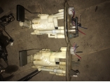 სენსორი HYUNDAI Santa FE 2000-2004 - 1