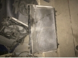 HYUNDAI Santa FE 2000-2005 - 1