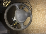 HYUNDAI Santa FE 2000-2004
