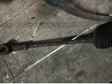HYUNDAI Santa FE 2001-2004 - 1