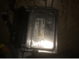 HYUNDAI Santa FE 2001-2005