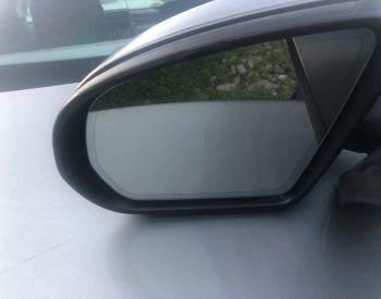 MERCEDES-BENZ C 300 2015-2018 - 1
