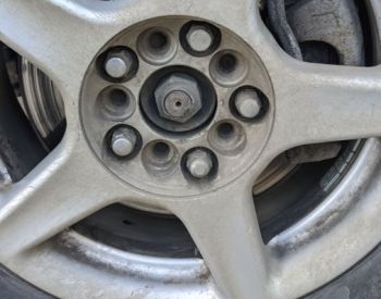 LEXUS CT 200h 1993-2024 - 4