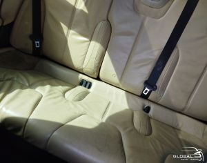 TESLA Model S 2013 0.1 - 11