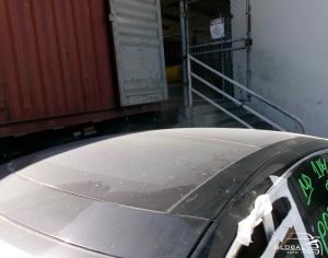 TESLA Model S 2013 0.1 - 3