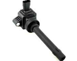 HAVAL H2 2000-2023