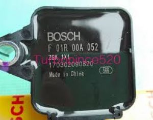 HAVAL H2 2000-2023 - 2