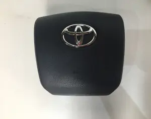 TOYOTA 4Runner 2010-2023