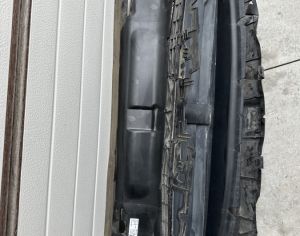 PORSCHE macan 2014-2018 - 2