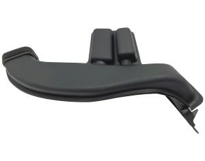 TOYOTA Sienna 2021-2025 - 1