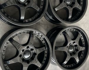 R15 HONDA FIT 1976-2024 - 1