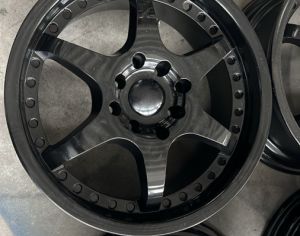R15 HONDA FIT 1976-2024 - 2