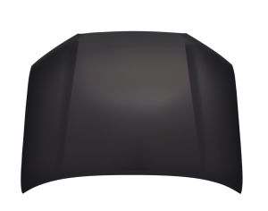 TOYOTA 4Runner 2010-2020