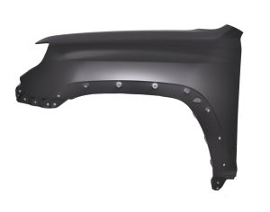 TOYOTA 4Runner 2010-2020