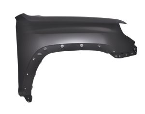 TOYOTA 4Runner 2010-2020 - 2
