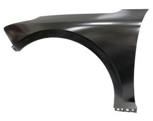 KIA K5 2021-2024 - 1