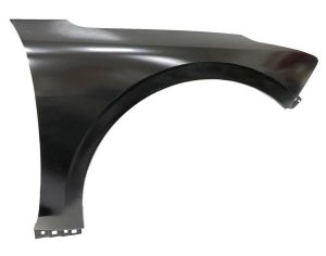 KIA K5 2021-2024 - 2