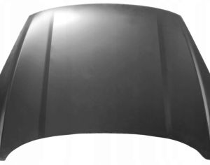 FORD Escape 2020-2024