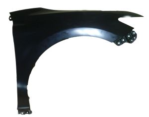 TOYOTA Camry 2018-2023 - 2