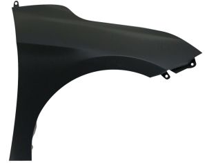 HYUNDAI Elantra 2019-2020 - 2