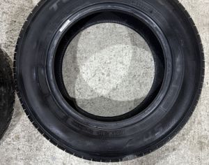 R14 185/70 Summer - 2