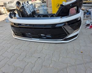 HYUNDAI Sonata 2025 - 2