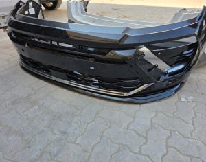 HYUNDAI Sonata 2025 - 3