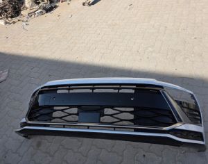 HYUNDAI Sonata 2025 - 6