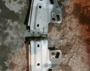 FORD Escape 2007-2012 - 2