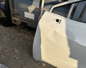 TOYOTA CHR 2024-2025 - 3