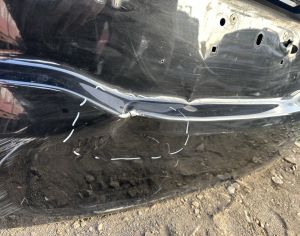 LAND ROVER Discovery Sport 2019-2024 - 4