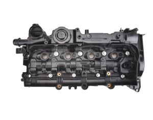 BMW 420 1987-2025