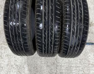 R15 185/65 Summer